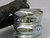 T&B 1-1/4 IN CONDUIT CONNECTOR COUPLER T192211