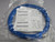COMMSCOPE FTL-2/C-P010M FIBER OPTIC PATCH CORD T205072