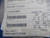 COMMSCOPE FTL-2/C-P010M FIBER OPTIC PATCH CORD T205072