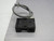 SCHMERSAL AZ 15 ZVRK-1762 SAFETY SWITCH T206650