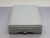 COMMSCOPE PFU-P-C-O-060-01
 POE EXTENDER/MEDIA CONVERTER T203419 COMMSCOPE PFU-P-C-O-060-01
 POE EXTENDER/MEDIA CONVERTER T203419