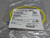 COMMSCOPE FAWSCUC01-JXM003 TERASPEED FIBER OPTIC PIGTAIL T205076 COMMSCOPE FAWSCUC01-JXM003 TERASPEED FIBER OPTIC PIGTAIL T205076
