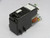 GE  0549D0497G1  Overcurrent Tripping Device  For Sale