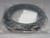 POWELL C805D020SSX0025 FIBER OPTIC CABLE T208404 POWELL C805D020SSX0025 FIBER OPTIC CABLE T208404