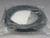 POWELL C805D020SSX0025 FIBER OPTIC CABLE T208404 POWELL C805D020SSX0025 FIBER OPTIC CABLE T208404