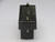 INSTRUMENT TRANSFORMER FT-083 FT TEST SWITCH T209192
