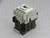 Lot of 2 Mitsubishi  S-N10  Magnetic contactors  For Sale
