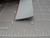LOT OF 100 FT 3M 3801/20 FLAT RIBBON CABLE GRAY T206682