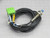 SICK  IME08-04NPSZW2S  Proximity Sensors  For Sale