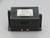 OKAYA 3SUP-HU10-ER-6 NOISE FILTER T203714 OKAYA 3SUP-HU10-ER-6 NOISE FILTER T203714