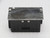 OKAYA 3SUP-HU10-ER-6 NOISE FILTER T203714 OKAYA 3SUP-HU10-ER-6 NOISE FILTER T203714