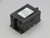 OKAYA 3SUP-HU10-ER-6 NOISE FILTER T203714