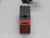 OMRON D4NS 1BF SAFETY INTERLOCK SWITCH T203716 OMRON D4NS 1BF SAFETY INTERLOCK SWITCH T203716