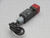 OMRON D4NS 1BF SAFETY INTERLOCK SWITCH T203716 OMRON D4NS 1BF SAFETY INTERLOCK SWITCH T203716