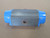 VALBIA 125 PNEUMATIC ACTUATOR T209913