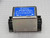 OKAYA SUP-EQ10-ER-6 NOISE FILTER T203717