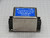 OKAYA SUP-EQ10-ER-6 NOISE FILTER T203717