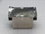 OKAYA SUP-EQ10-ER-6 NOISE FILTER T203717
