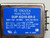 OKAYA SUP-EQ10-ER-6 NOISE FILTER T203717