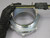 4 IN CONDUIT CONNECTOR COUPLER T192224