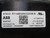ABB R714B325G32X08 B FT SWITCH T208866