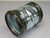 EATON 667 RT EMT COMPRESSION COUPLING RAINTIGHT CONCRETE TIGHT SIZE 3 IN T192226