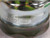 EATON 667 RT EMT COMPRESSION COUPLING RAINTIGHT CONCRETE TIGHT SIZE 3 IN T192226