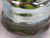 EATON 667 RT EMT COMPRESSION COUPLING RAINTIGHT CONCRETE TIGHT SIZE 3 IN T192226