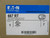 EATON 667 RT EMT COMPRESSION COUPLING RAINTIGHT CONCRETE TIGHT SIZE 3 IN T192226