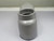 E121488 2-1/2 IN -3IN CONDUIT BODY T192262