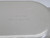 E121488 2-1/2 IN -3IN CONDUIT BODY T192262