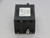 OKAYA 3SUP-HU10-ER-6 NOISE FILTER T203751