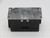 OKAYA 3SUP-HU10-ER-6 NOISE FILTER T203751