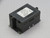 OKAYA 3SUP-HU10-ER-6 NOISE FILTER T203751