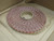 Lot of 90 FT 3M     Flat Ribbon Cable  For Sale