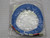 FOCMR62-010M-LCLC-BL MULTIMODE FIBER OPTIC CABLE T208822 FOCMR62-010M-LCLC-BL MULTIMODE FIBER OPTIC CABLE T208822