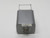 AMETEK ACS8-125D PANALARM PLUG-IN RELAY T208835