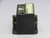 DURAKOOL 3030APS120AC MERCURY DISPLACEMENT RELAY WITH AC COIL T209598 DURAKOOL 3030APS120AC MERCURY DISPLACEMENT RELAY WITH AC COIL T209598