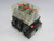 ALLEN BRADLEY 194R-NJ060P3 ROTARY DISCONNECT SWITCHES T209521