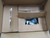 LOT OF 75 CALCONDUIT ST1500CP00 GRC COUPLING 1-1/2 IN T192294 LOT OF 75 CALCONDUIT ST1500CP00 GRC COUPLING 1-1/2 IN T192294