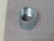 LOT OF 75 CALCONDUIT ST1500CP00 GRC COUPLING 1-1/2 IN T192294 LOT OF 75 CALCONDUIT ST1500CP00 GRC COUPLING 1-1/2 IN T192294