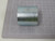 LOT OF 75 CALCONDUIT ST1500CP00 GRC COUPLING 1-1/2 IN T192294 LOT OF 75 CALCONDUIT ST1500CP00 GRC COUPLING 1-1/2 IN T192294