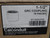 LOT OF 75 CALCONDUIT ST1500CP00 GRC COUPLING 1-1/2 IN T192294 LOT OF 75 CALCONDUIT ST1500CP00 GRC COUPLING 1-1/2 IN T192294