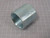 LOT OF 75 CALCONDUIT ST1500CP00 GRC COUPLING 1-1/2 IN T192294 LOT OF 75 CALCONDUIT ST1500CP00 GRC COUPLING 1-1/2 IN T192294