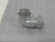 LOT OF 10 EMERSON AC-96 ZINC DIE-CAST 90 ANGLE CONNECTOR SIZE 3/4 IN T192298