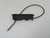 LOT OF 100 COMMSCOPE 860536614 T202395 LOT OF 100 COMMSCOPE 860536614 T202395