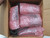 LOT OF 100 COMMSCOPE 860536614 T202395 LOT OF 100 COMMSCOPE 860536614 T202395