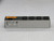 HAMMOND 1581T4 POWER OUTLET STRIPS POWER OUTLET STRIP T206967 HAMMOND 1581T4 POWER OUTLET STRIPS POWER OUTLET STRIP T206967