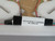 COMMSCOPE 261626-000 P13-00571 OCC1P-TAP-8P-11T-S2NQSEB T181993 COMMSCOPE 261626-000 P13-00571 OCC1P-TAP-8P-11T-S2NQSEB T181993