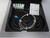 COMMSCOPE 000000300100117093 125M GEN3 SC/APC PIGTAIL FST 8 PORT T193508